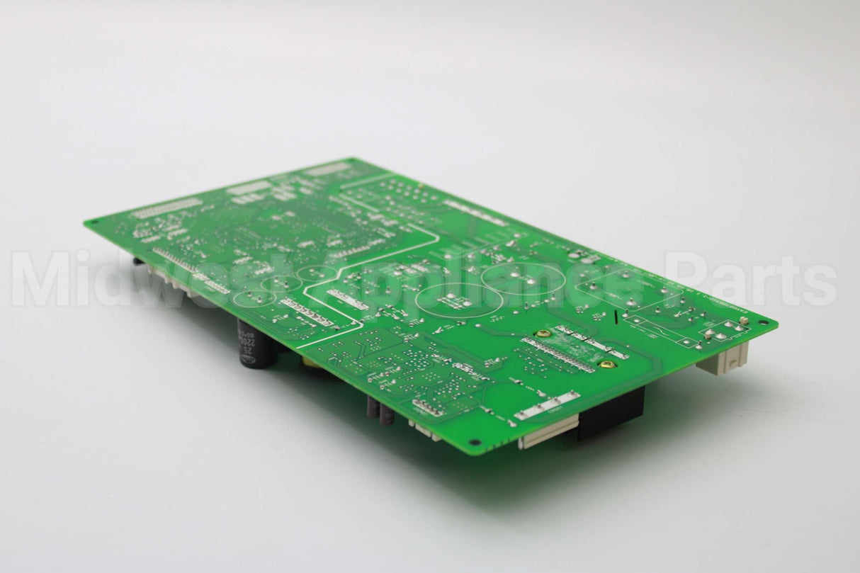 CSP30242919 LG Svc Pcb Assembly,Onboarding