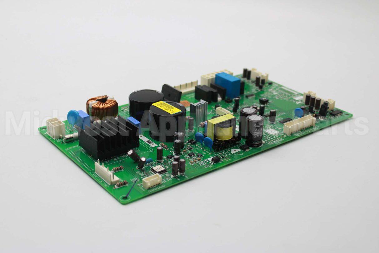 CSP30242919 LG Svc Pcb Assembly,Onboarding