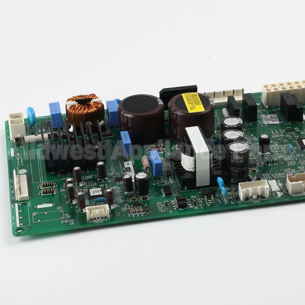 CSP30242943 LG Svc Pcb Assembly,Onboarding