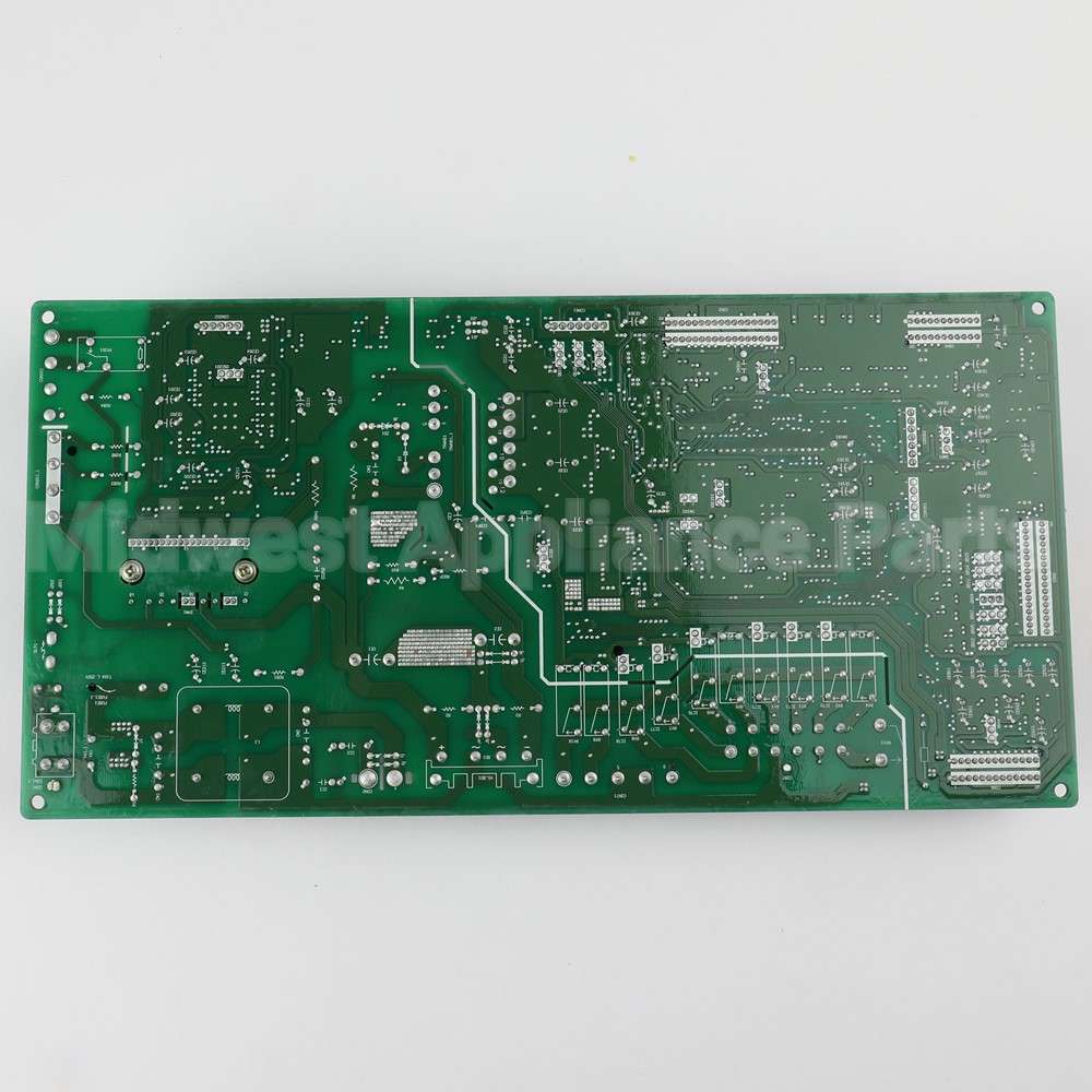 CSP30242943 LG Svc Pcb Assembly,Onboarding