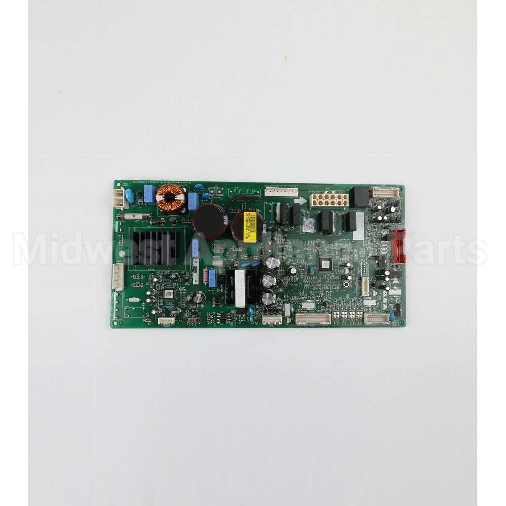 CSP30242943 LG Svc Pcb Assembly,Onboarding