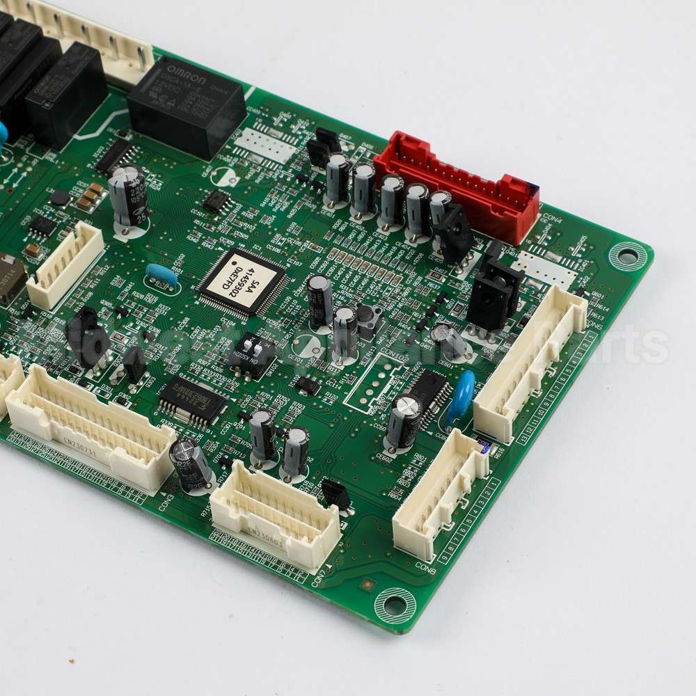 CSP30242948 LG Svc Pcb Assembly,Onboarding