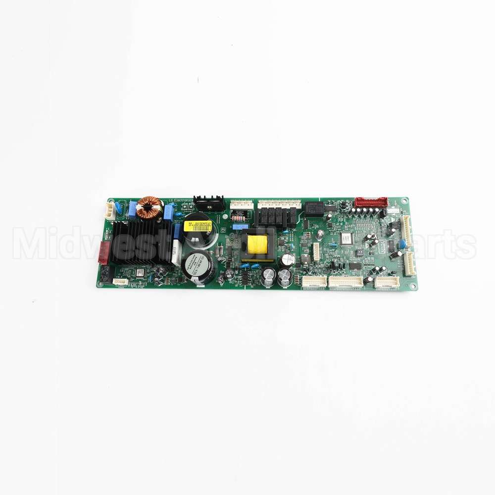 CSP30242983 LG Svc Pcb Assembly,Onboarding