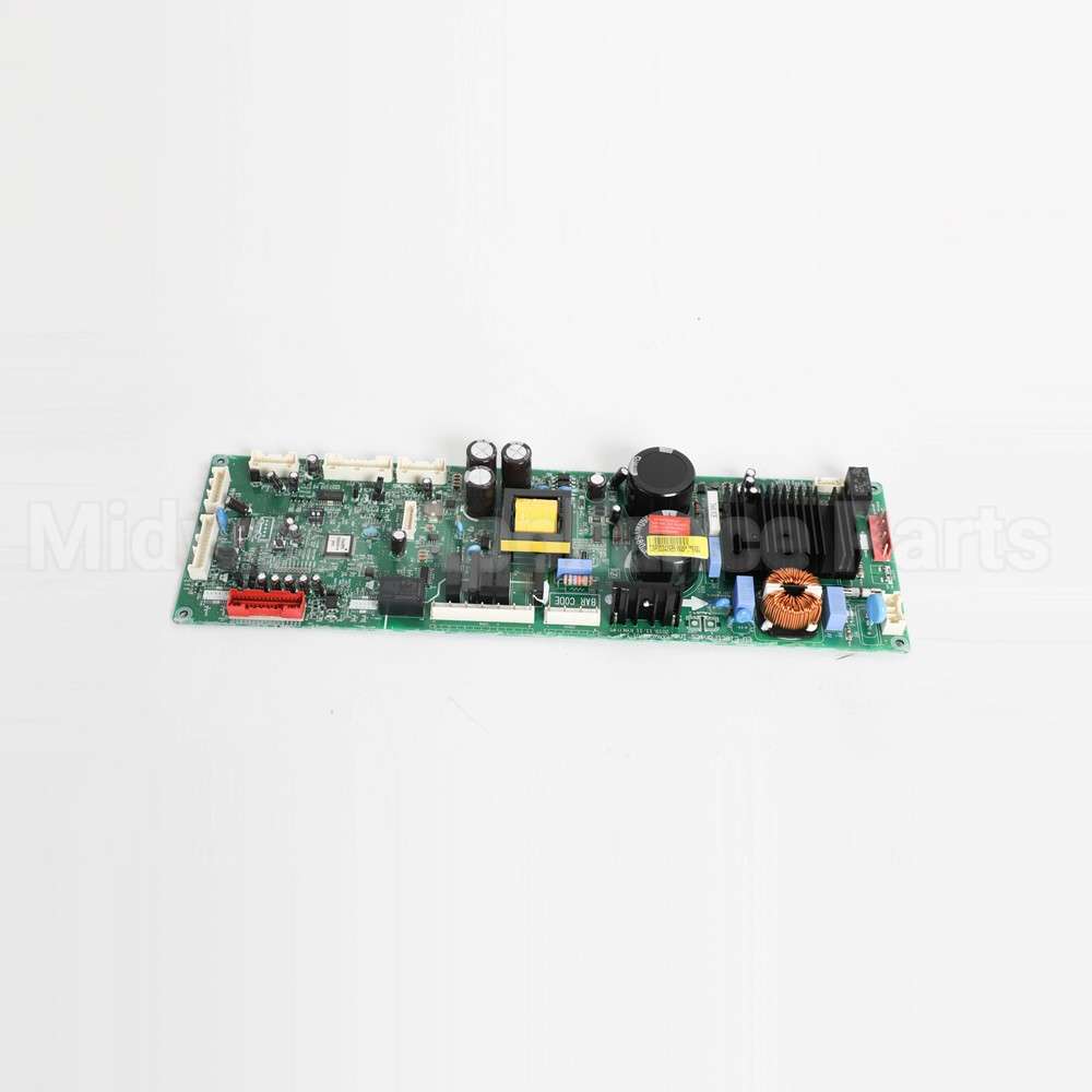 CSP30242985 LG Svc Pcb Assembly,Onboarding