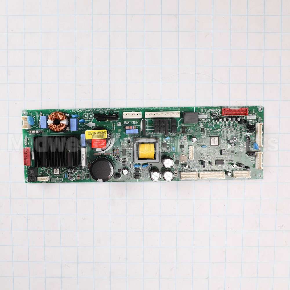 CSP30242985 LG Svc Pcb Assembly,Onboarding