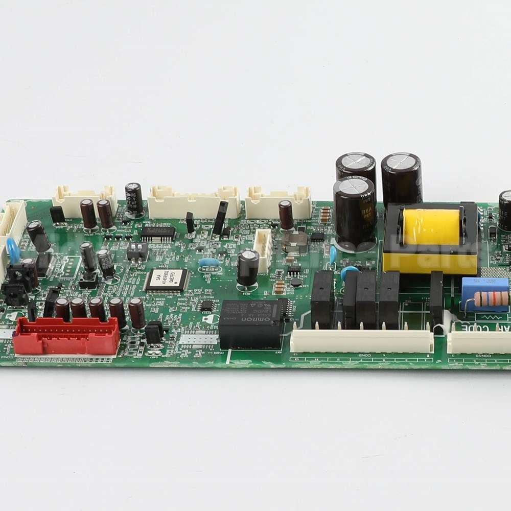 CSP30242986 LG Svc Pcb Assembly,Onboarding