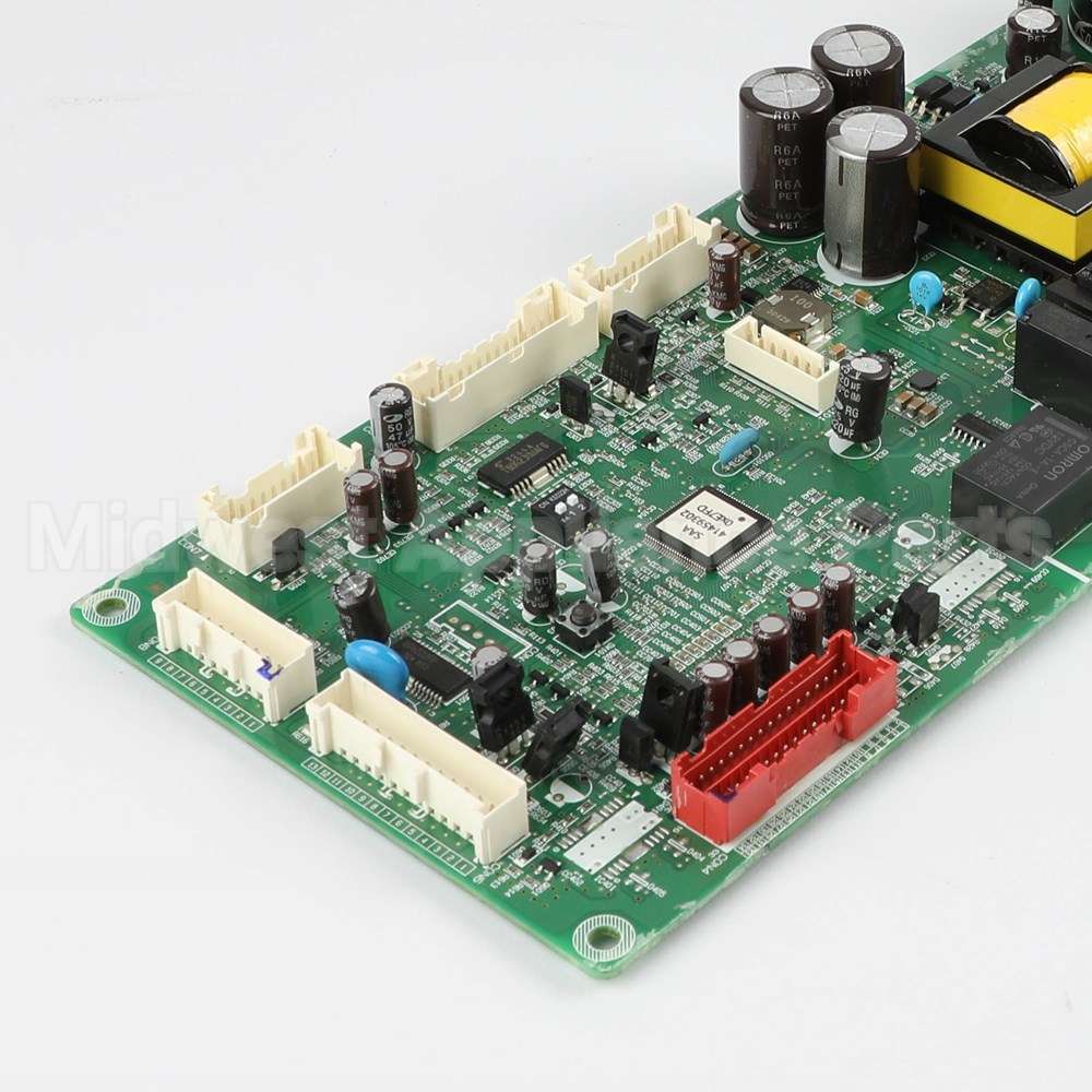 CSP30242986 LG Svc Pcb Assembly,Onboarding