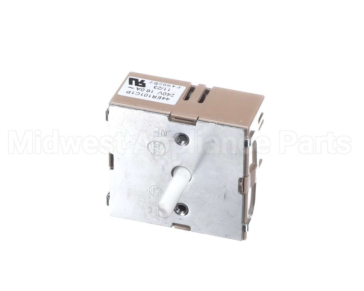 CSTEB-3-003 Atosa Thermostat