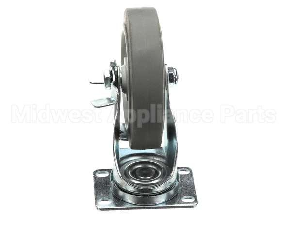 CSTR-5PPB Servolift Caster