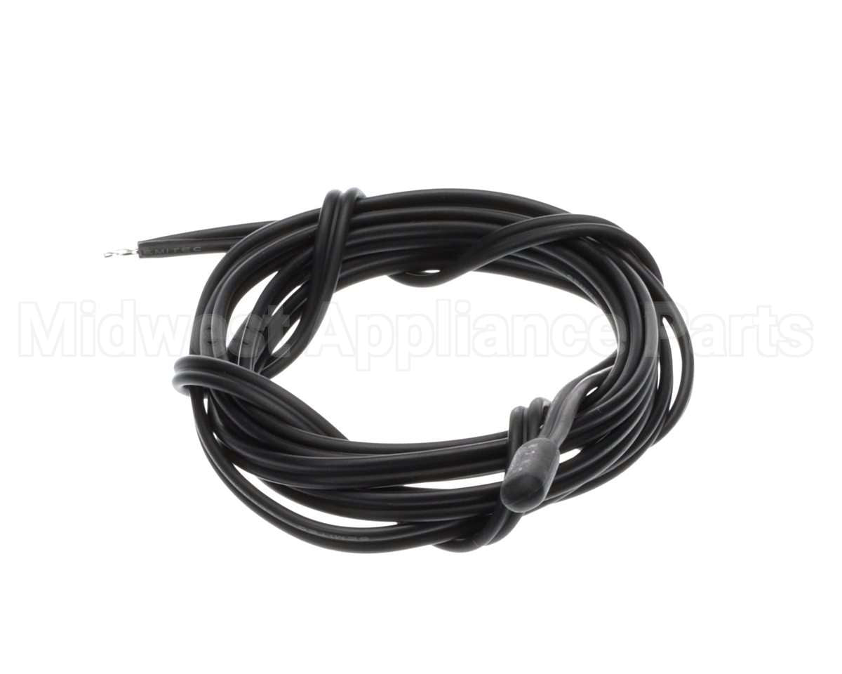 CT-185-1-CA Hoshizaki Ct-185-1-Ca Ambient Sensor