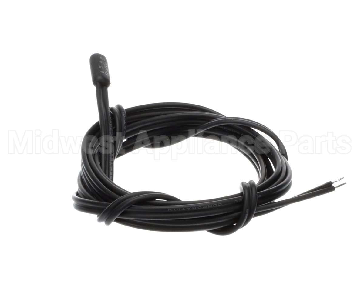CT-185-1-CA Hoshizaki Ct-185-1-Ca Ambient Sensor