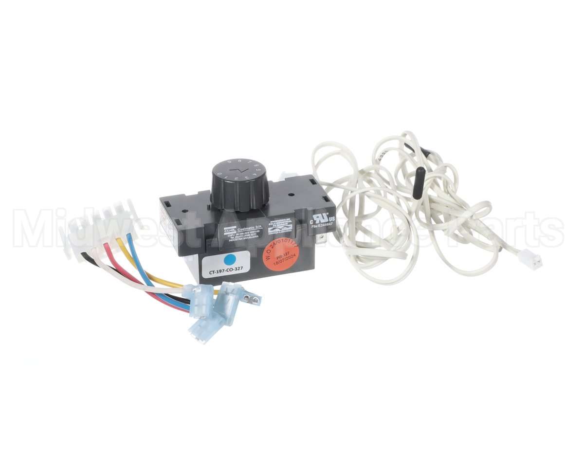 CT-197-CO-327-K Hoshizaki Controller Kit