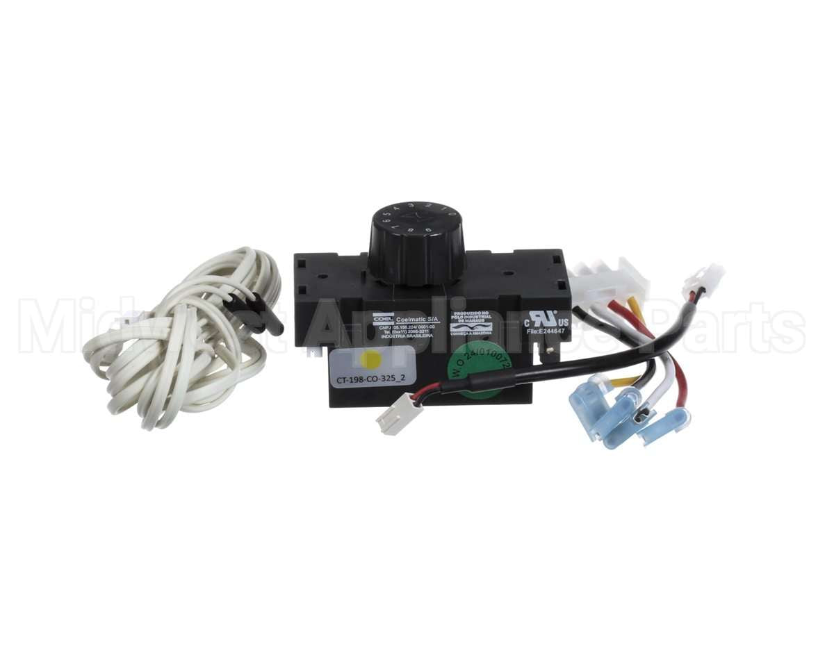 CT-198-CO-325-K Hoshizaki Controller Kit