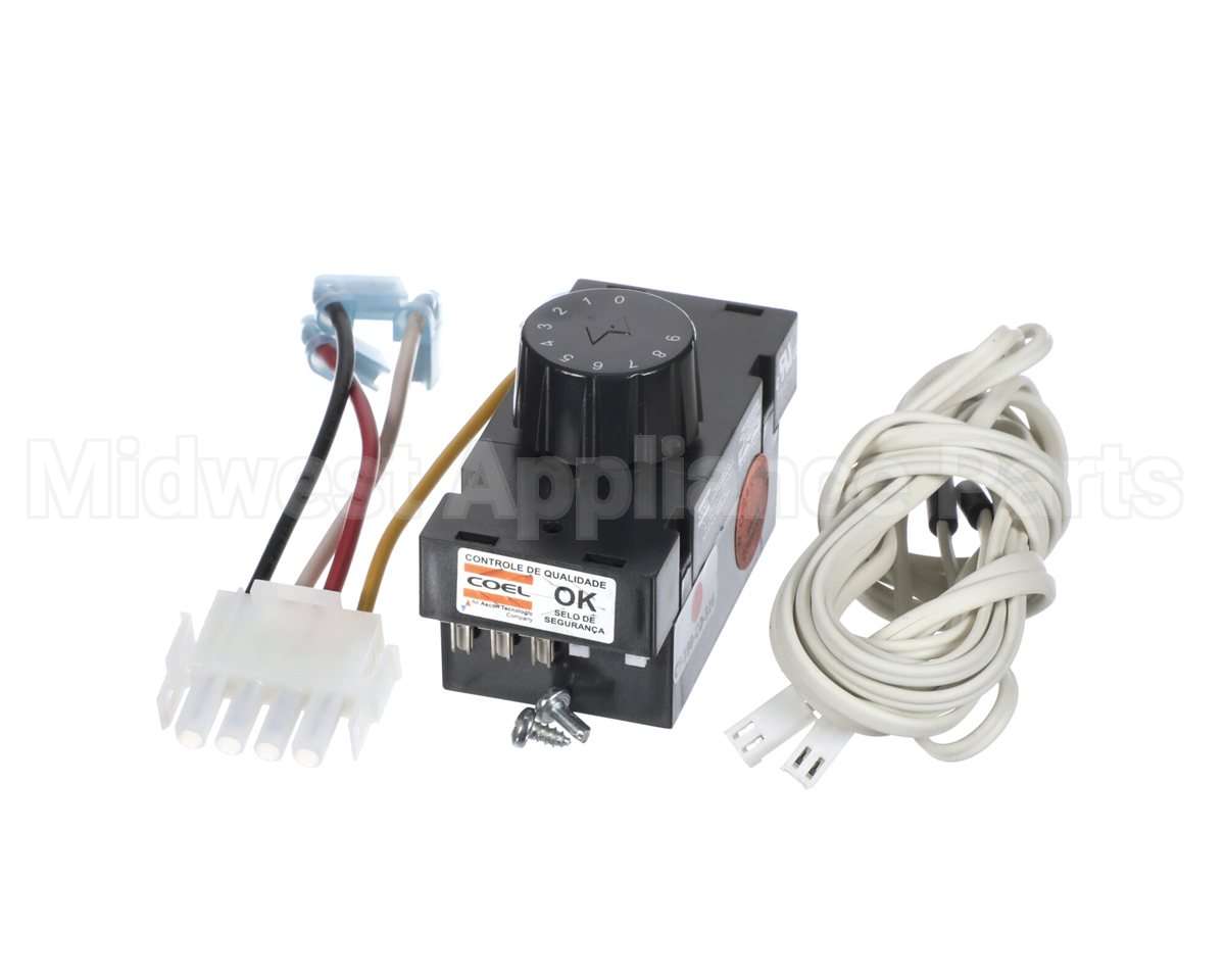 CT-198-CO-326-K Hoshizaki Ct198Co326K