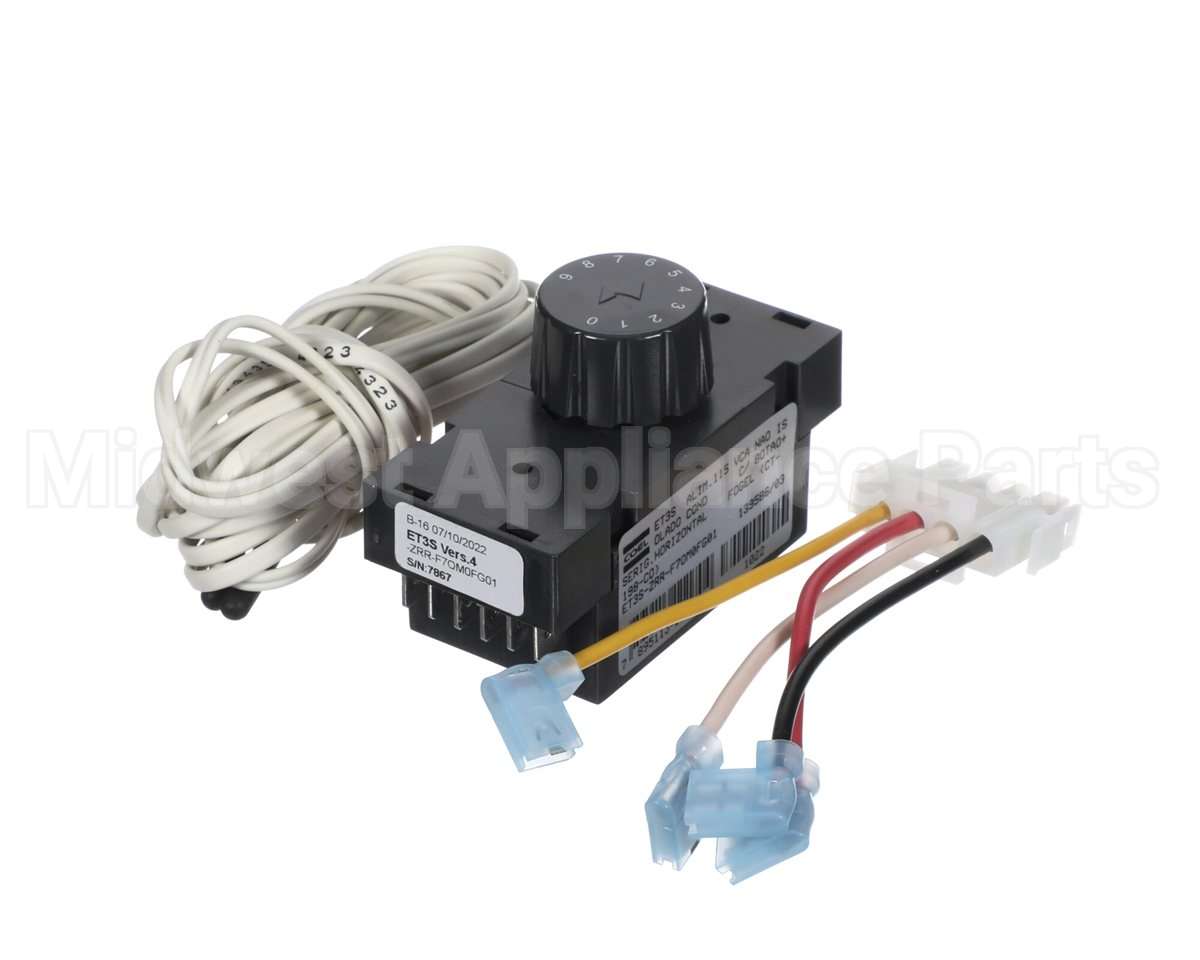 CT-198-CO-326-K Hoshizaki Ct198Co326K