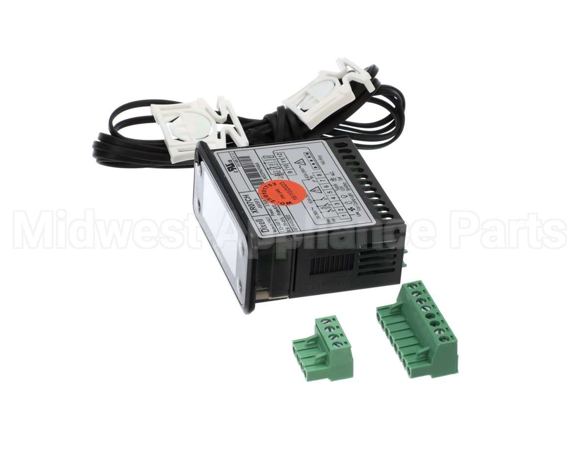 CT-69-DI-348 Hoshizaki Control Module