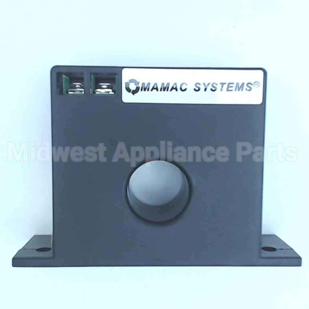 CT-800 Mamac Systems 0.5Amp Solid Core Current Swt