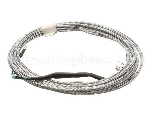 CT66 Thermalrite Blast Chiller 19'8" Heat Wire