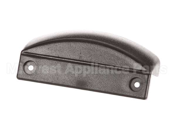 CT9604 Beverage Air Door Handle