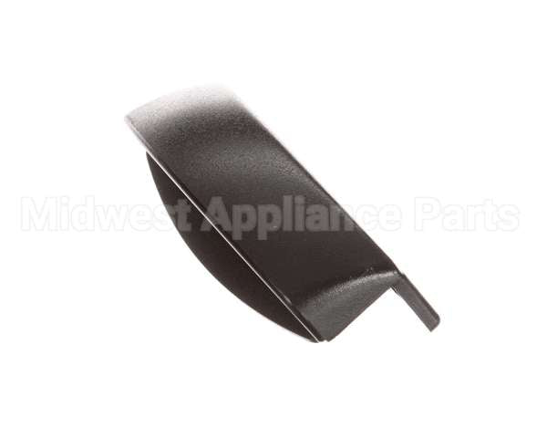 CT9604 Beverage Air Door Handle