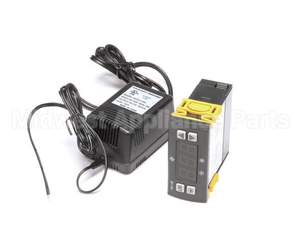 CT9626 Beverage Air Digital Thermostat
