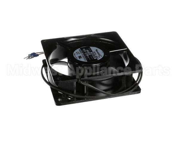 CT9640 Beverage Air Evaporator Motor