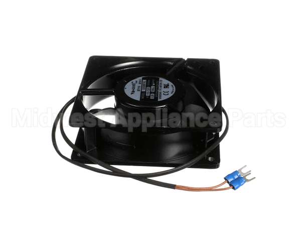 CT9640 Beverage Air Evaporator Motor