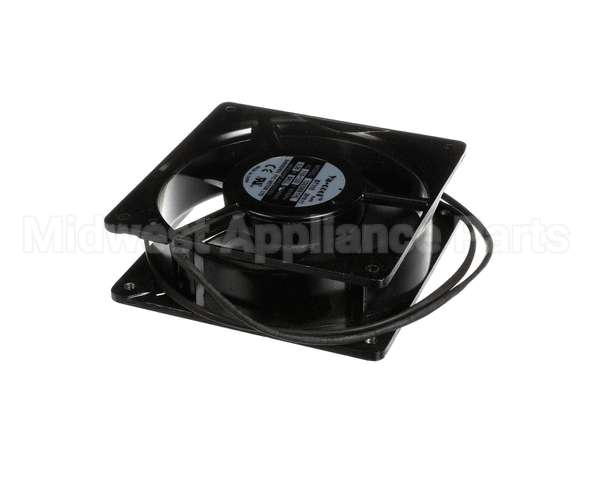 CT9640 Beverage Air Evaporator Motor