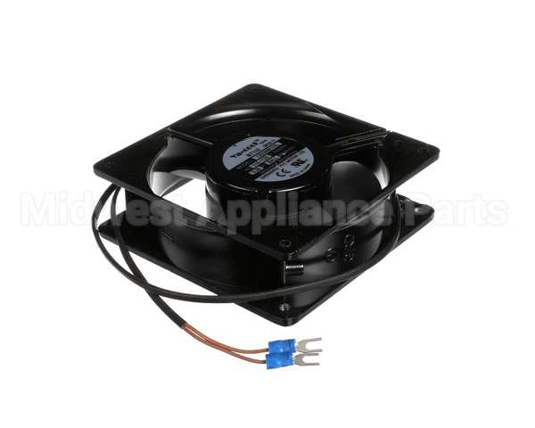 CT9640 Beverage Air Evaporator Motor