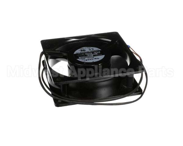 CT9640 Beverage Air Evaporator Motor