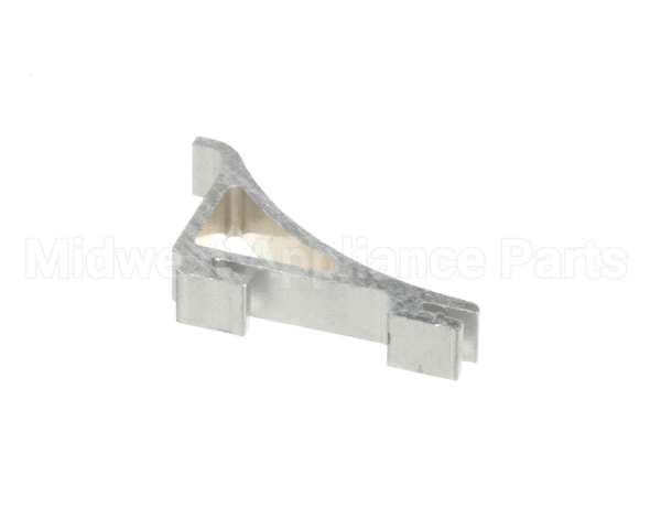 CT9651 Beverage Air K-Clip