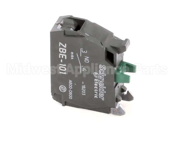CTBN-0004 Belshaw Contact Block N.o. 22Mm