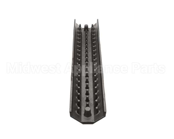 CTC-2 Adcraft Radiant Cover
