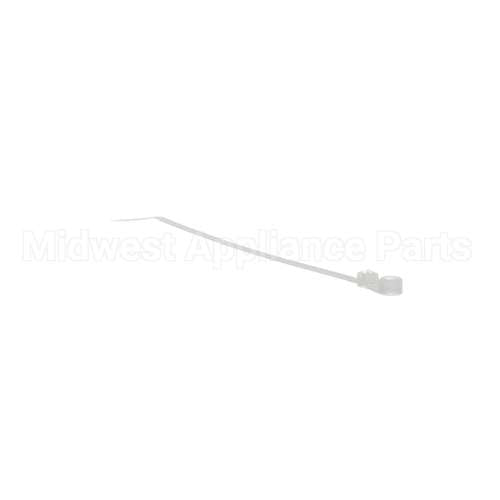 CTM4-18C9 Lancer Cable Tie 4 Natural Screw M