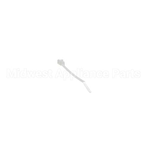 CTM4-18C9 Lancer Cable Tie 4 Natural Screw M