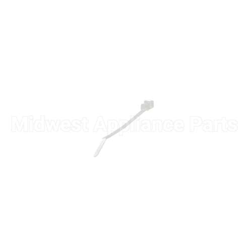 CTM4-18C9 Lancer Cable Tie 4 Natural Screw M