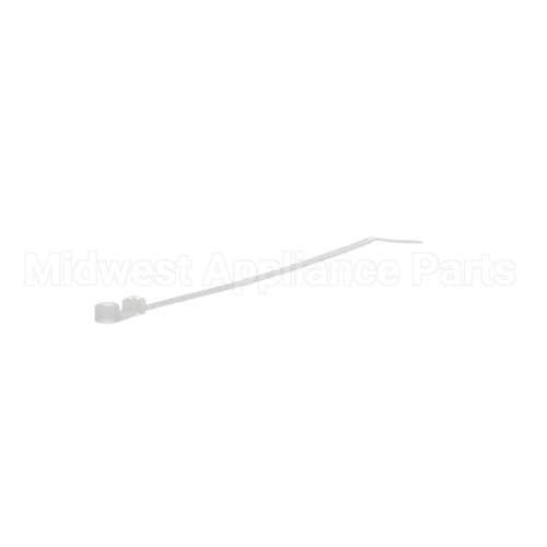 CTM4-18C9 Lancer Cable Tie 4 Natural Screw M