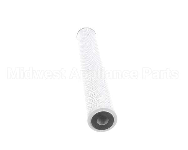 CTO-20H Hoshizaki Water Filters