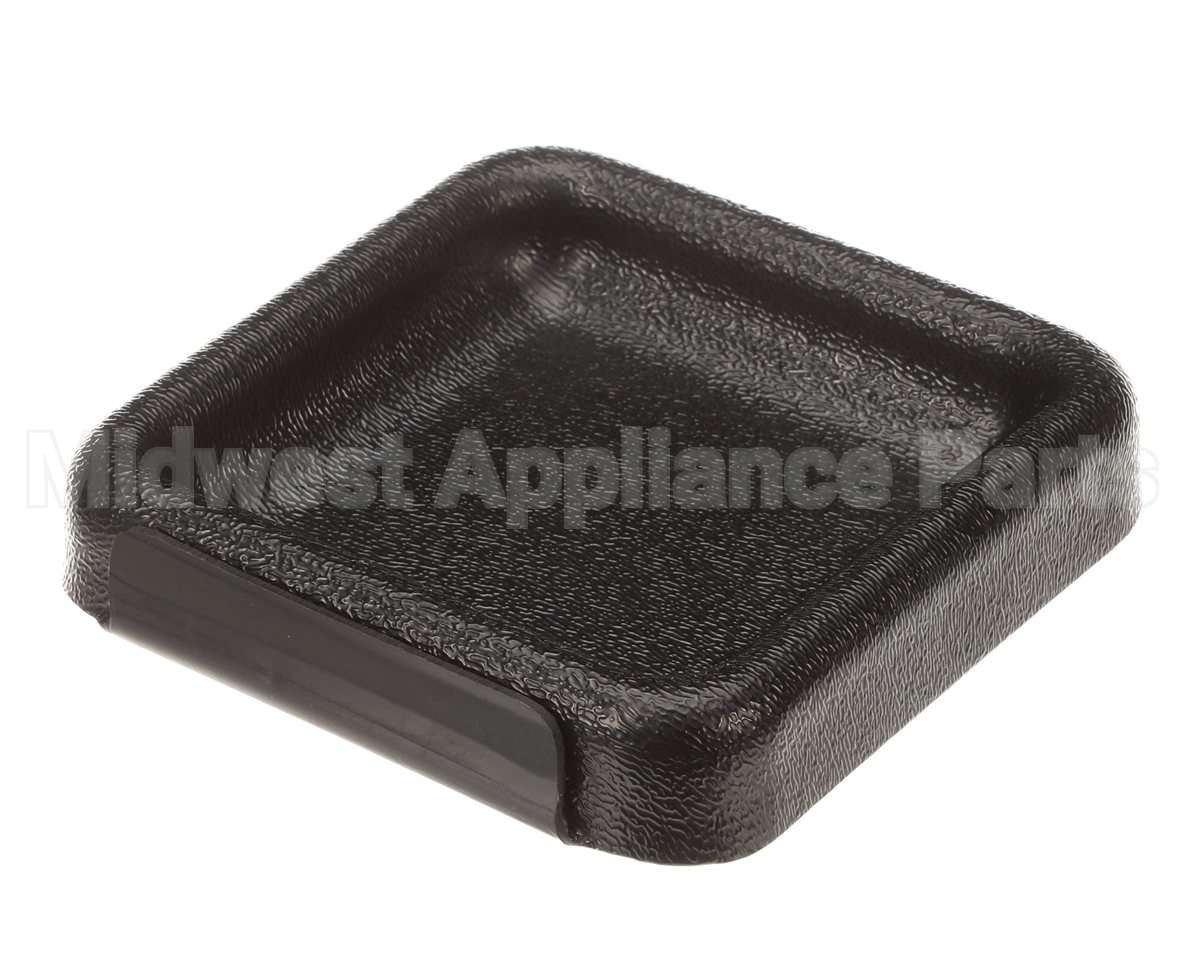 CTOP-BH-011 Wunder-Bar Drip Tray