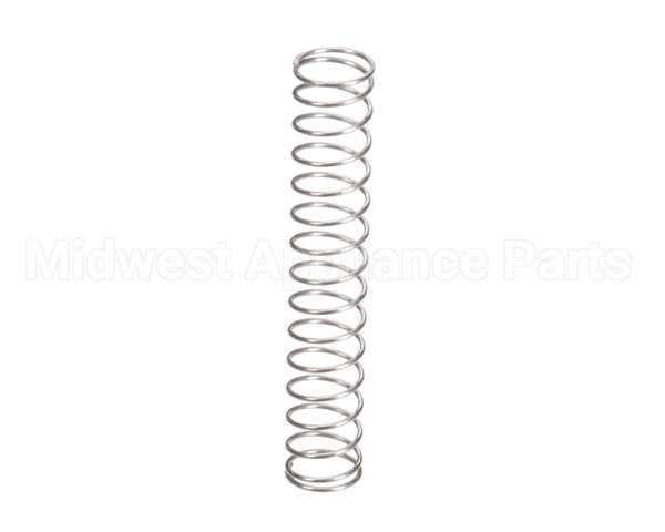 CTOP-HP-021-4 Wunder-Bar Spring
