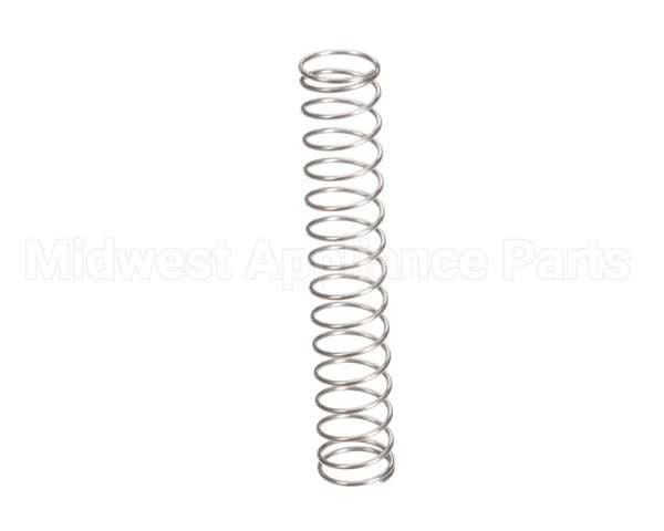 CTOP-HP-021-4 Wunder-Bar Spring