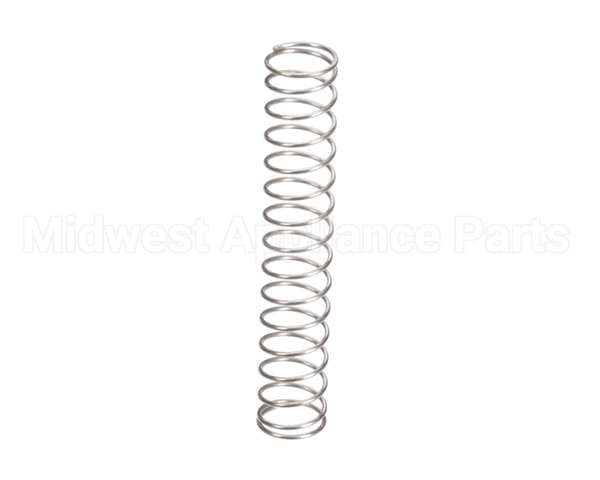 CTOP-HP-021-4 Wunder-Bar Spring