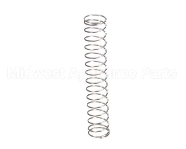 CTOP-HP-021-4 Wunder-Bar Spring