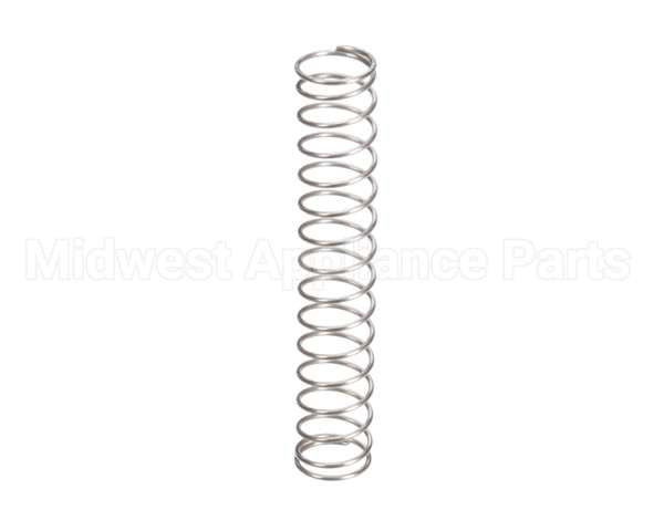 CTOP-HP-021-4 Wunder-Bar Spring