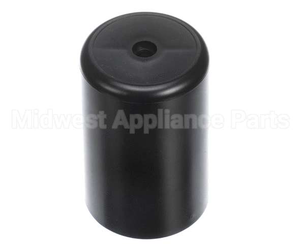 CTOP-HP-030-1 Wunder-Bar Plunger Cap