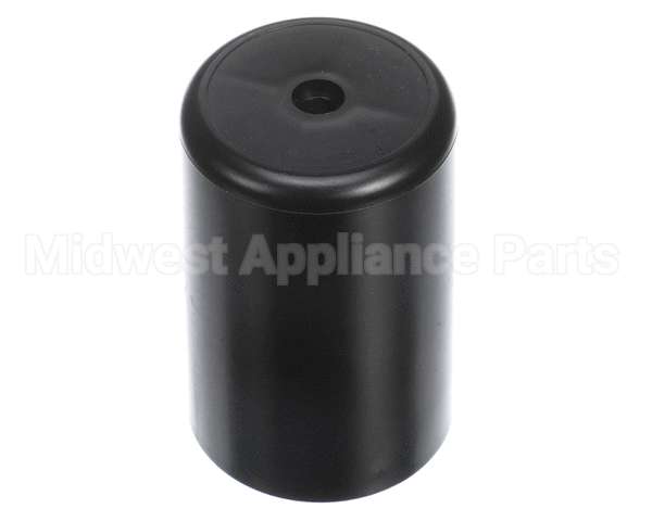 CTOP-HP-030-1 Wunder-Bar Plunger Cap