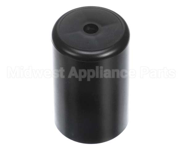 CTOP-HP-030-1 Wunder-Bar Plunger Cap