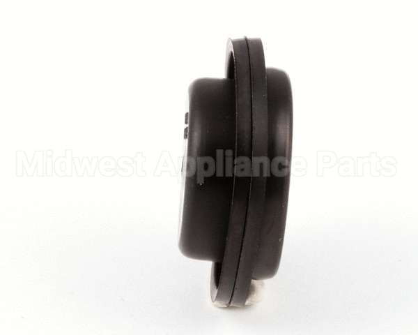 CTOP-HP-401 Wunder-Bar Diaphragm