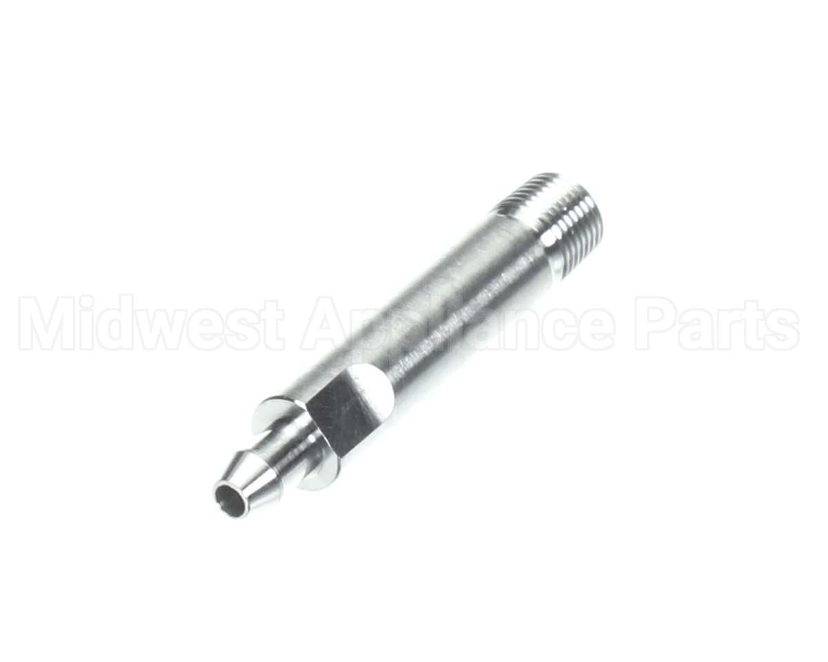 CTS-29 Adcraft Pipe Connector Cts-1800W