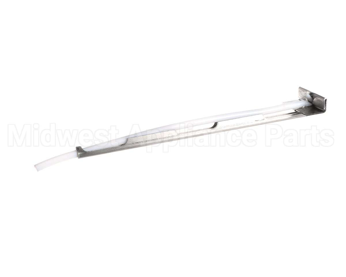 CTS-8 Adcraft Spray Pipe